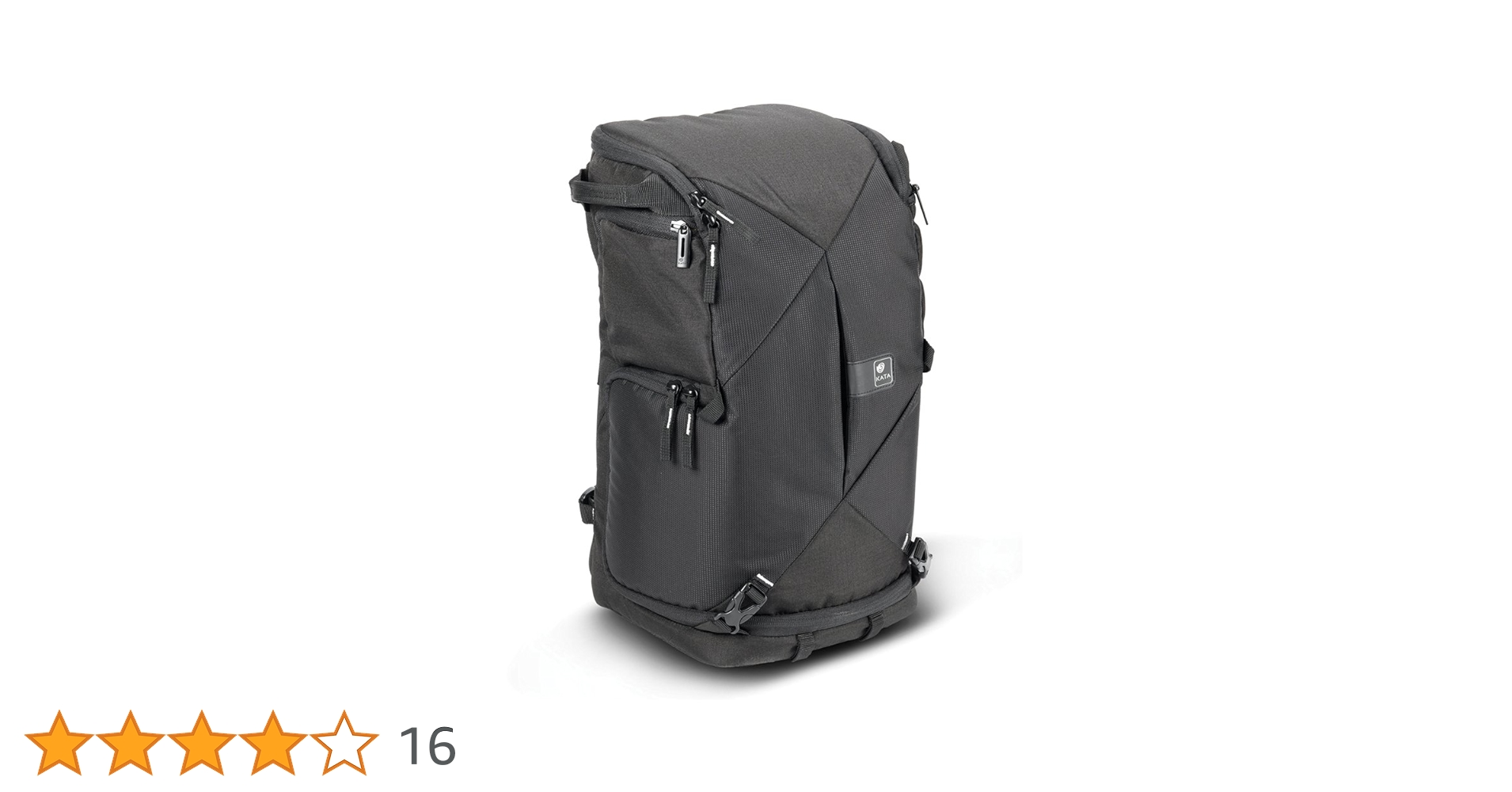 Amazon | Kata KT DL-3N1-22 3イン1 スリングバックパック