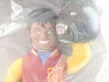 61jihtt61FL._AC_UF350,