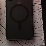 Customer Image, click to open customer review