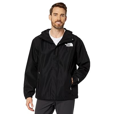 The North Face TNFtm Packable Jacket Men