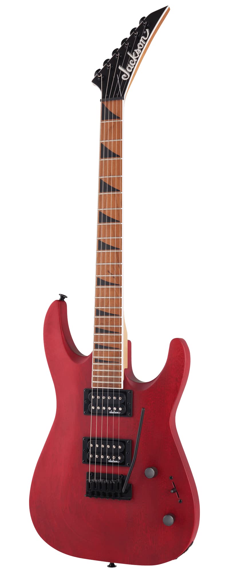 JACKSON ディンキー Amazon | Jackson/X Series Dinky DK3XR HSS Laurel Fingerboard