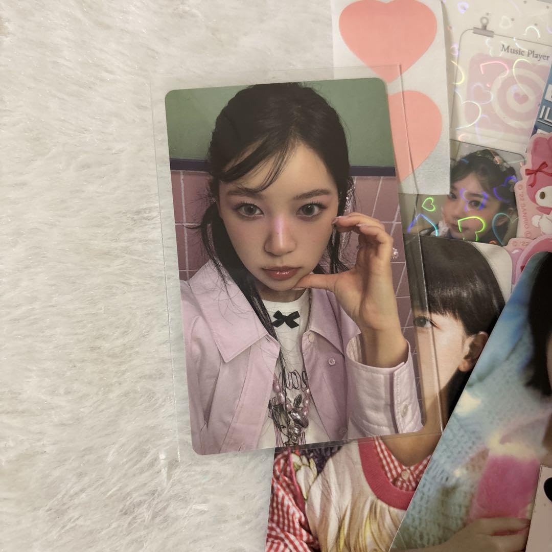 Amazon.co.jp: illitモカトレカ : おもちゃ