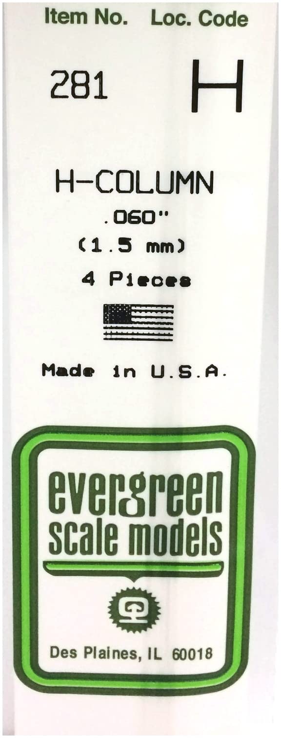 銀 地金 60x70mm 厚さ1.5mm 銀地金（インゴット（貴金属））｜貨幣