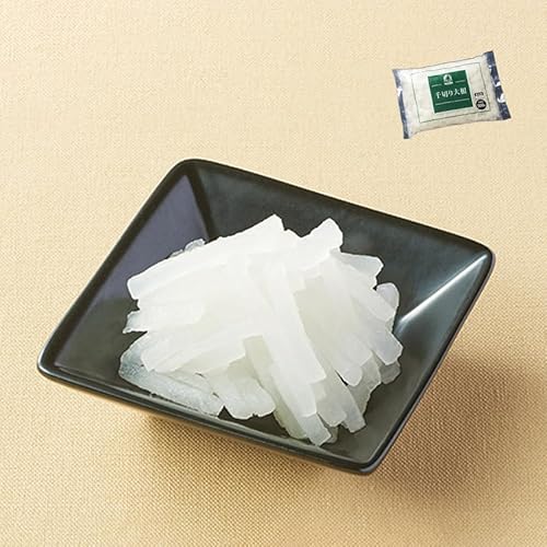 ؂卪 500g Ⓚ  卪 Ȃ܂ i T_ y aH ƖpH Z Jbgς Ⓚ ς HX yؓX ܂Ƃߔ