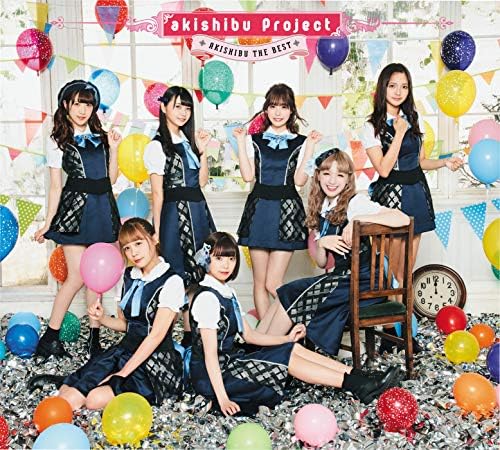 ポップス+ロック(邦楽) AKISHIBU THE BEST [CD] Amazon.co.jp: AKISHIBU THE BEST【初回限定盤】: ミュージック