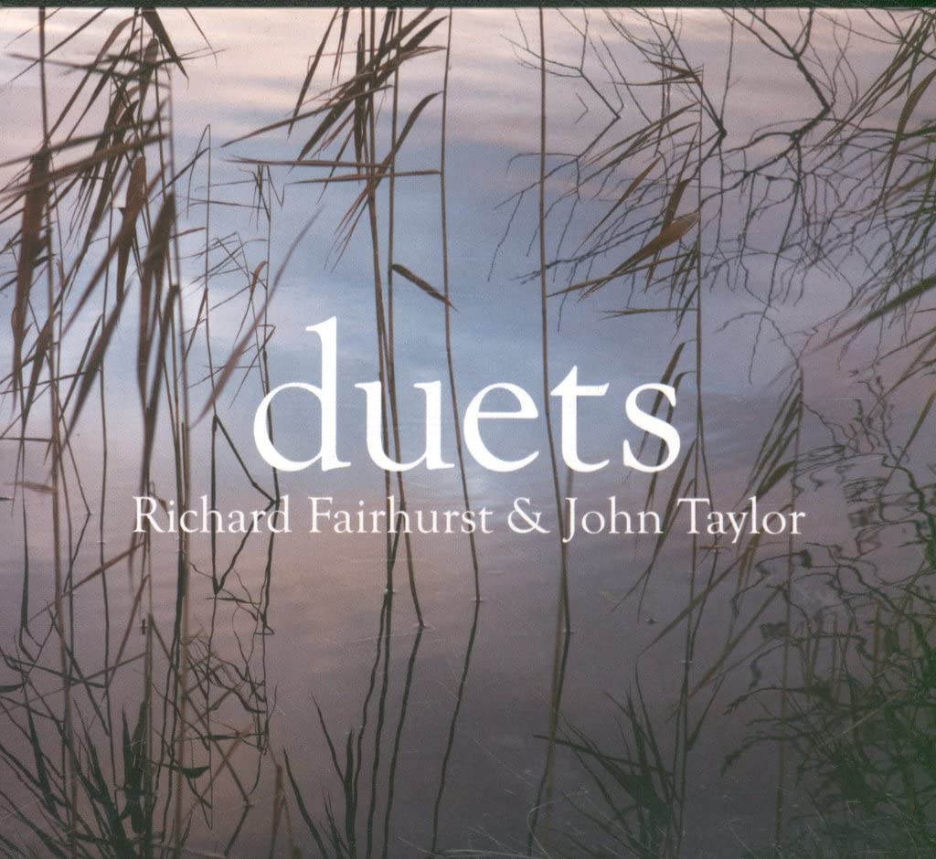 Duets