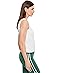 Splits59 Carter Airweight Lite Tank - #3 of 5