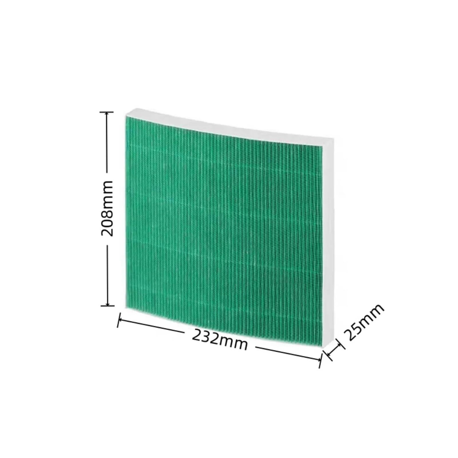 Filtro Deumidificatore, Compatibile Con LG