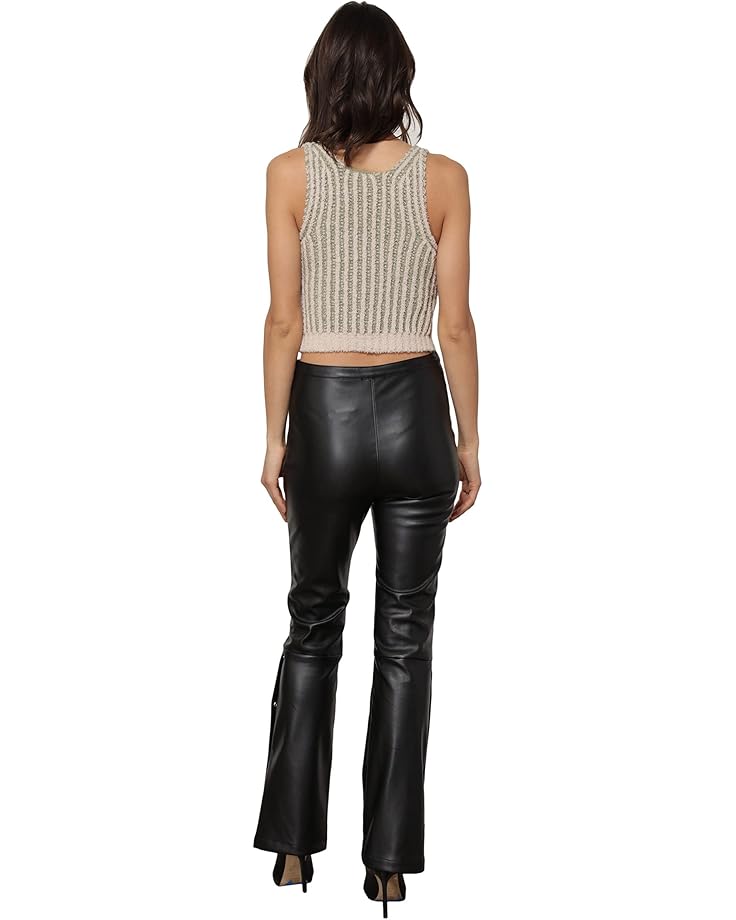 line and dot Kimberly Sweater Tank - #3 of 3