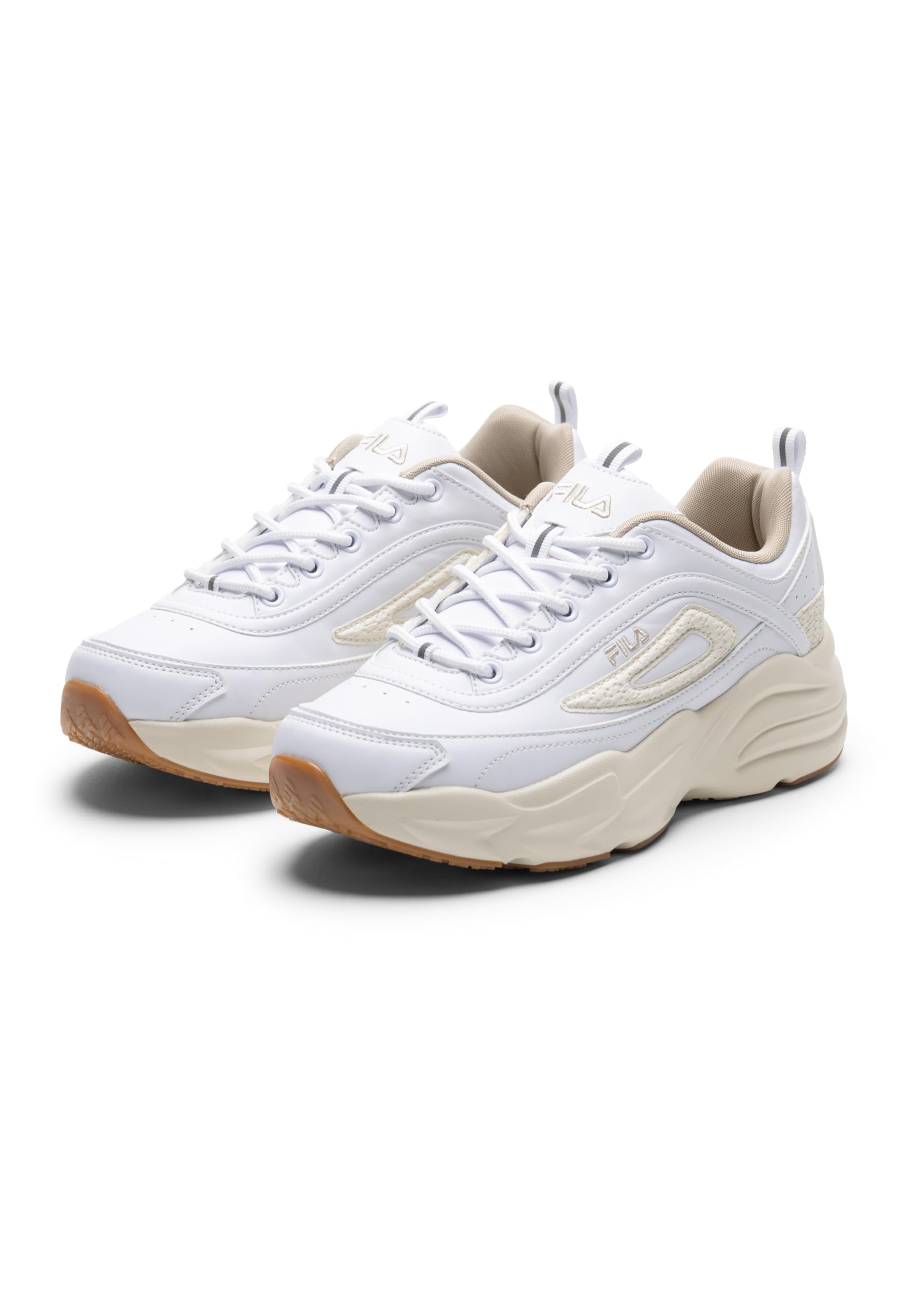 Fila Fila Skye Zp A Wmn ZapatillasMujer