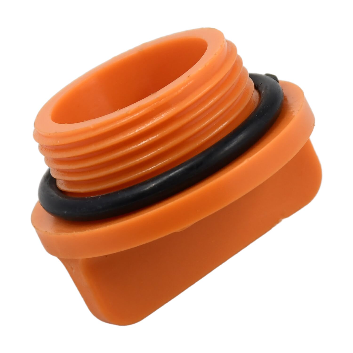 Solarhome Bouchon D'huile 124160-01751 Pour YANMAR 4TNV106 3TN84 4TNV94 4TNV98