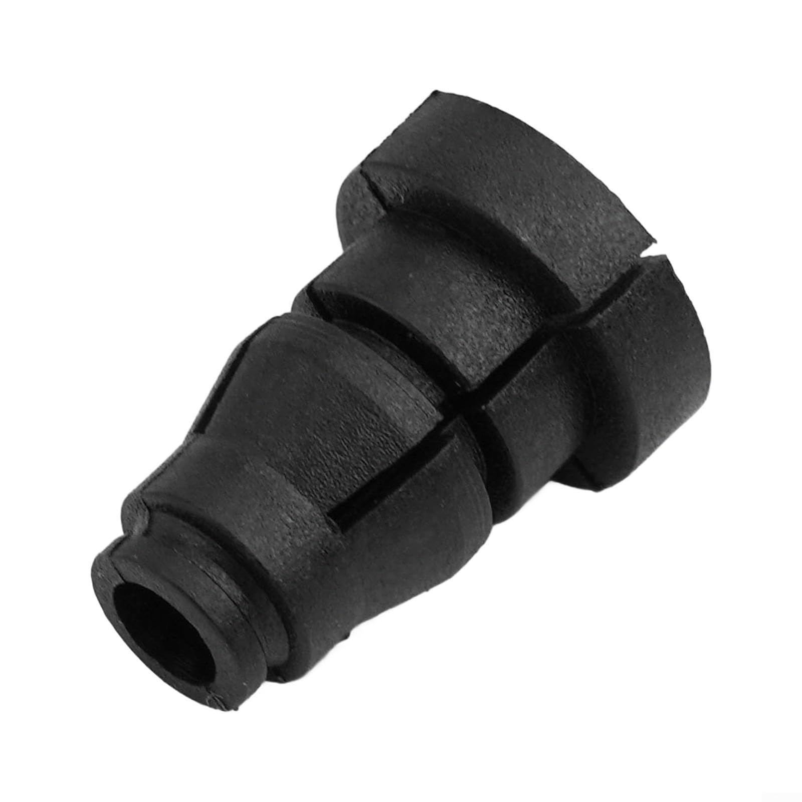 21 Pezzi Frizione Master Cilindro Olio Tubo Joint Guarnizione Kit 1K0798741 Per Ford