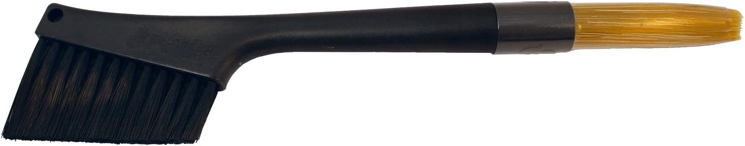 Pallo Grindminder Cleaning Brush by Pallo