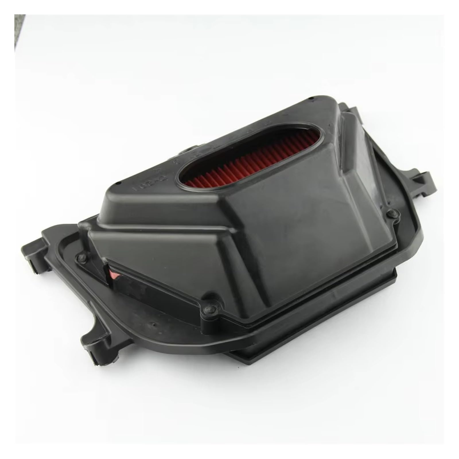 Filtro Aspirazione Aria Moto Per YZF R6 2006-2007 Filtro Aria Moto 2C0-14450-01