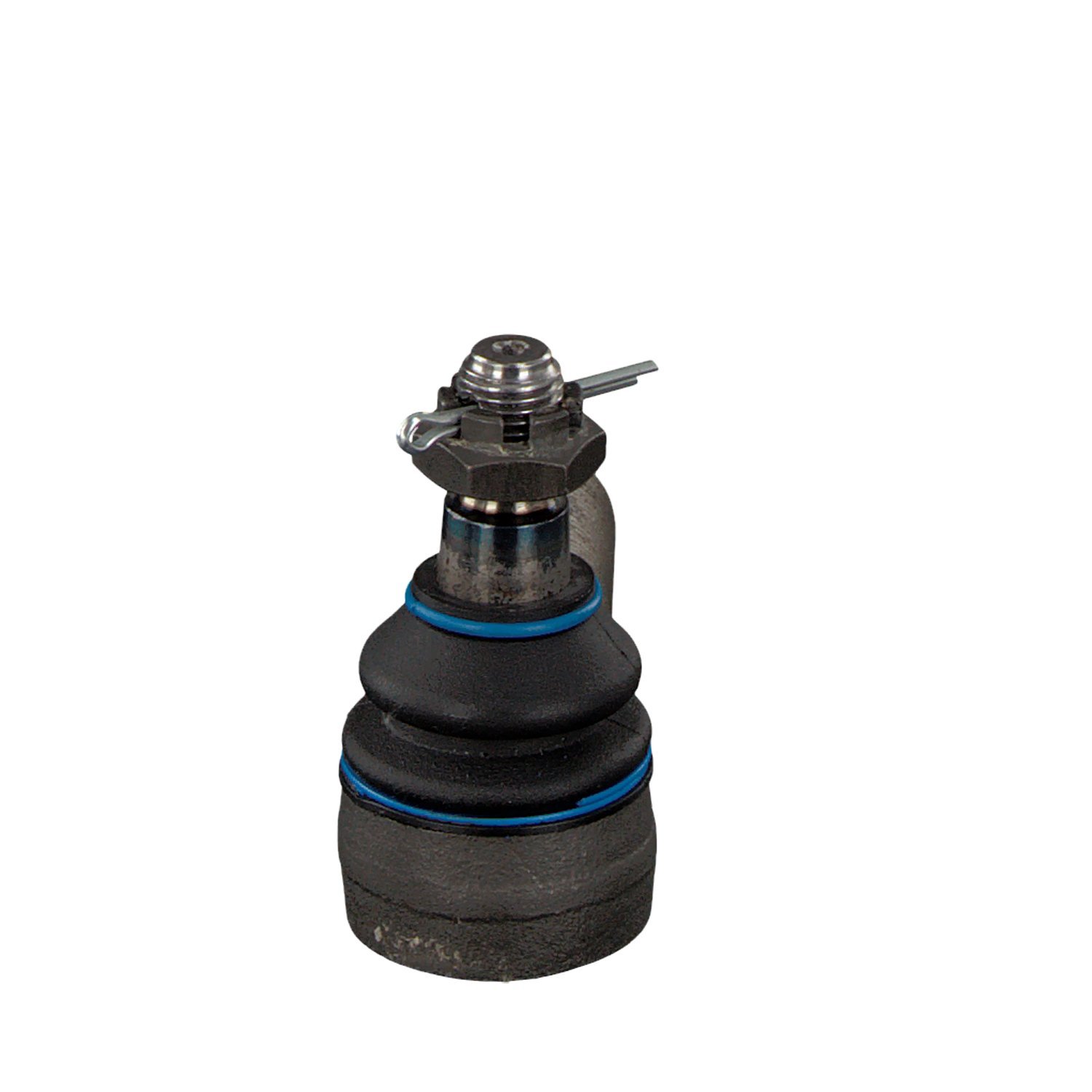 Testina Sterzo Anteriore Destra FEBI BILSTEIN 43223 Per Toyota Yaris