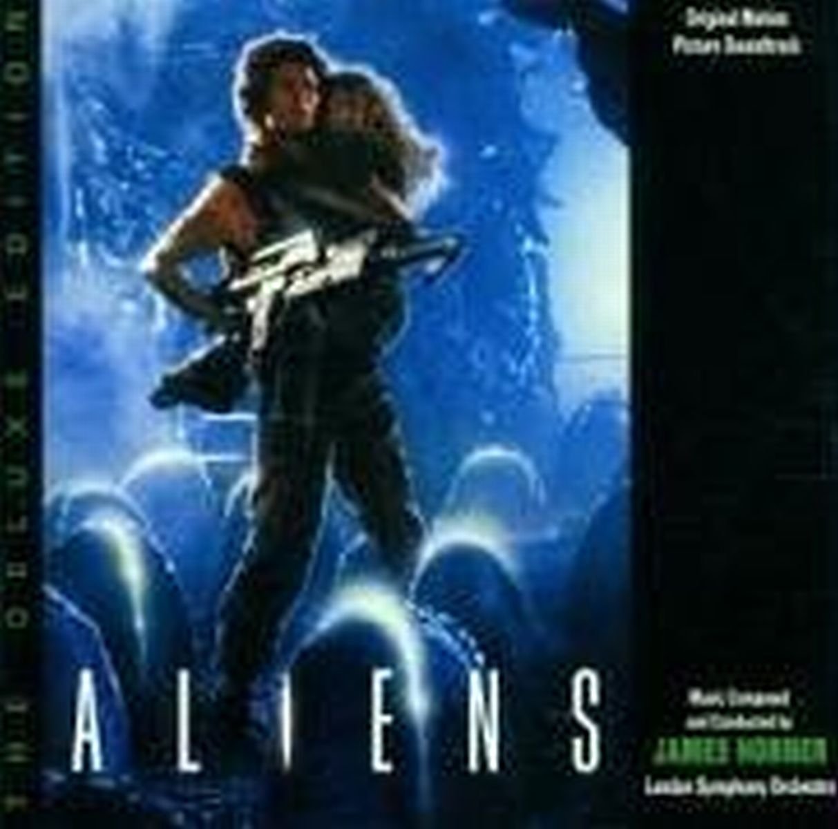 Aliens (The