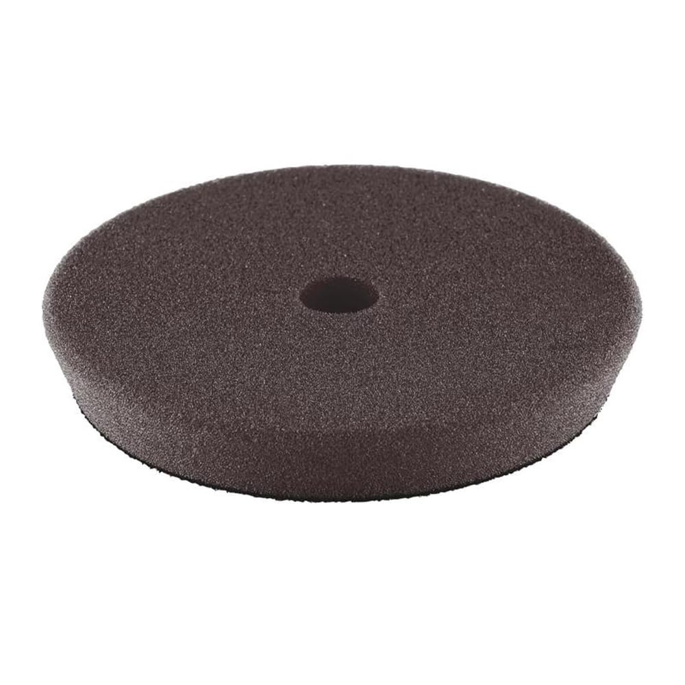 Flex Fine Polishing Pad 125mm Pack of 2