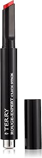 By Terry Rouge-Expert Click Stick Lipstick 18...