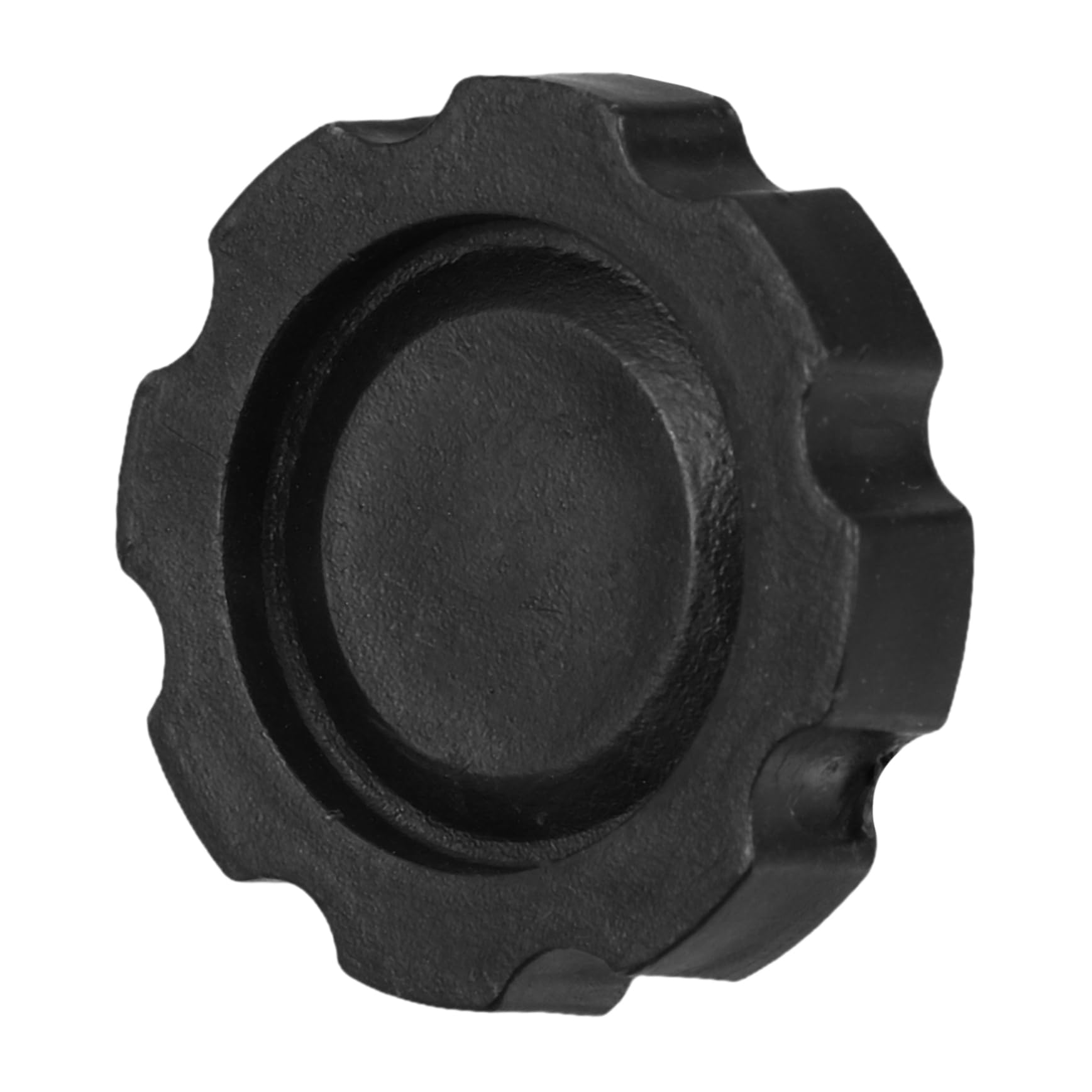 SOLUSTRE Umbrella Base Replacement Knob Parts for Patio and Beach Umbrellas Hand Tightening Screw for Easy Installation