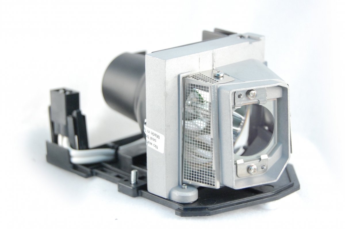 Optoma Lamp Module f EX538