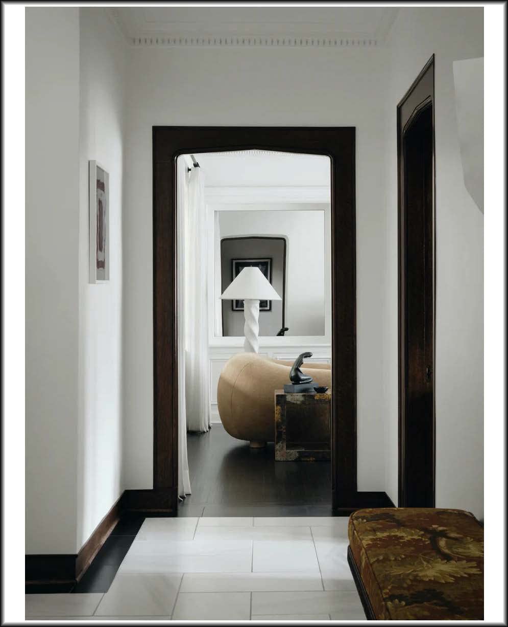 Timeless Living Yearbook 2023 /anglais