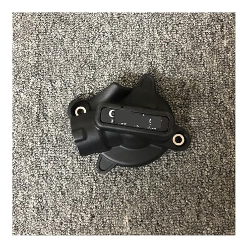 Kit protection moteur pour rouler sur circuit avec votre GSX-R1000