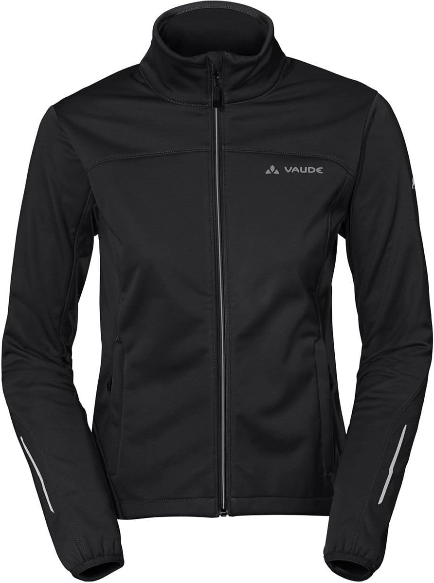 VAUDE Women's Wintry III Jacket