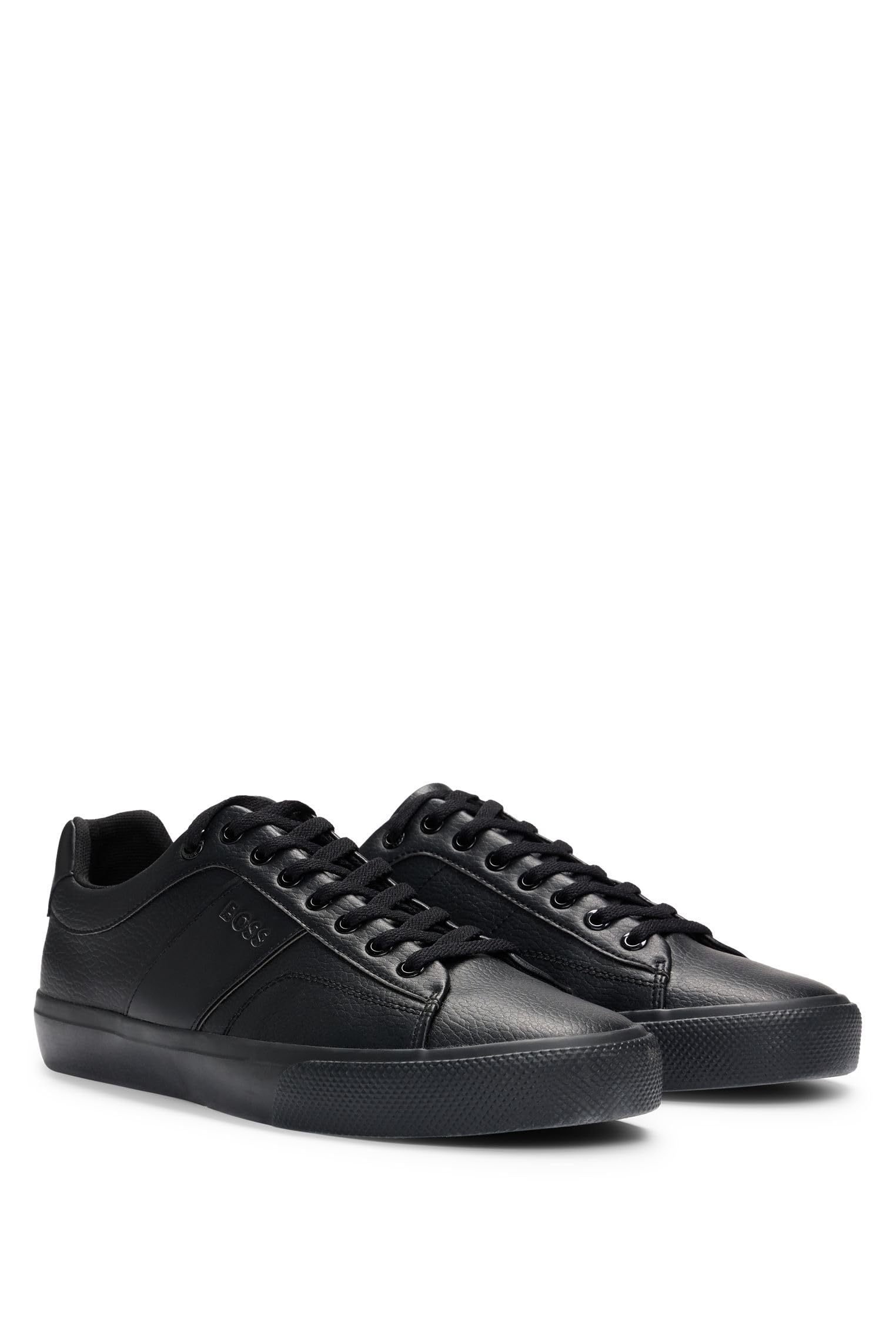Boss Hugo Boss Aiden_Tenn_grltp TennisHomme