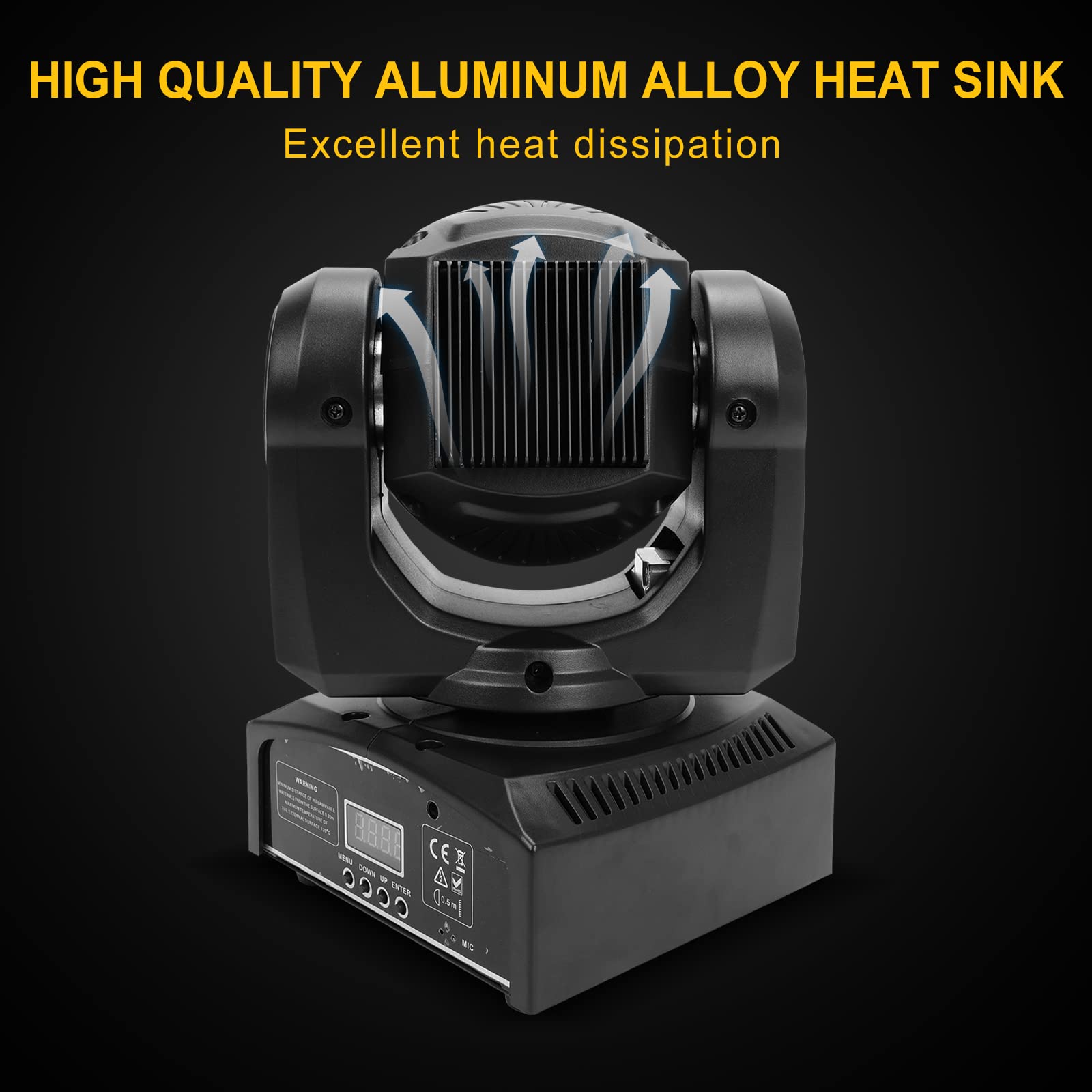 Lady ie オルゴール m279178-0030.jpg