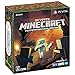 PlayStation Vita Minecraft Special Edition Bundle