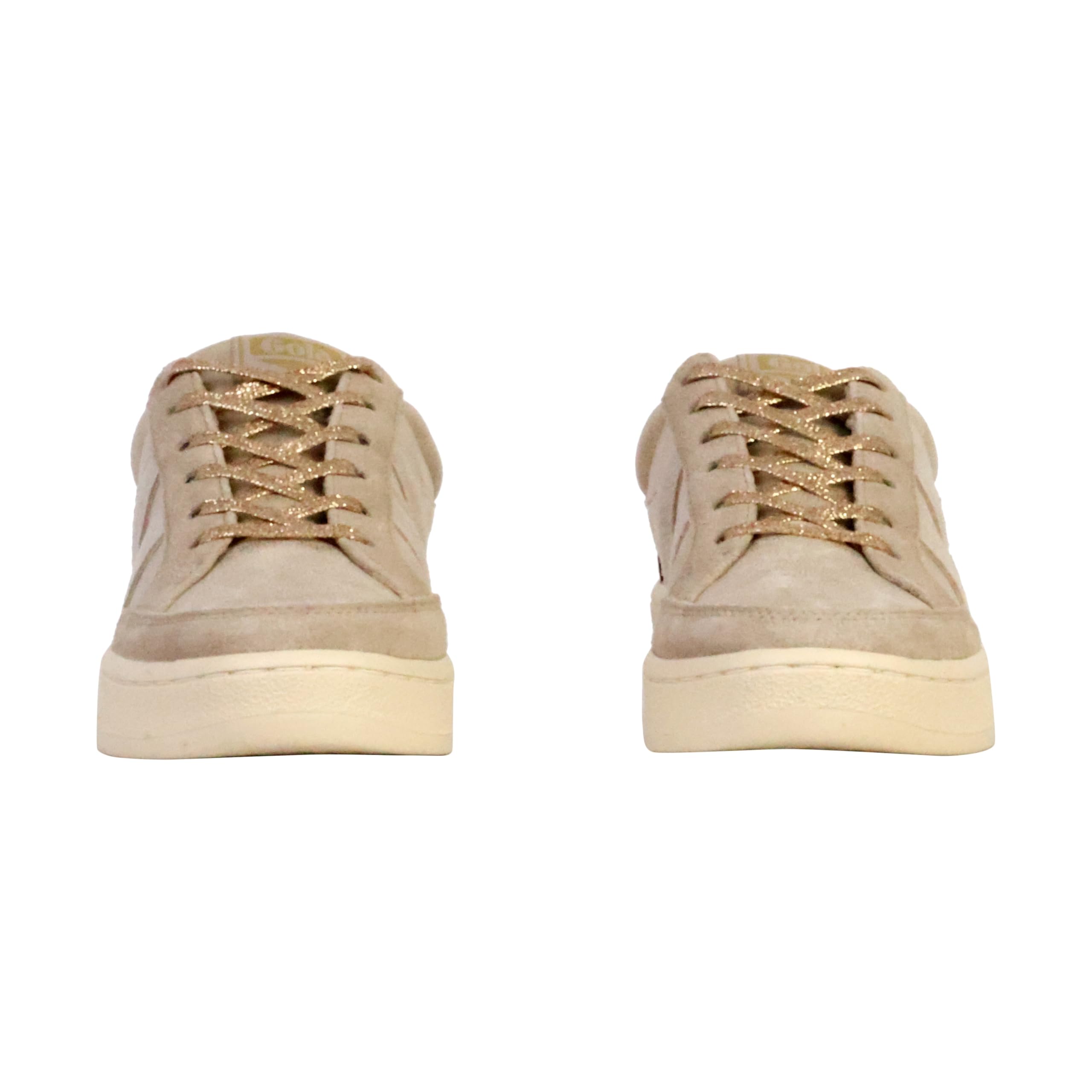 Gola Superslam Blaze II damskie