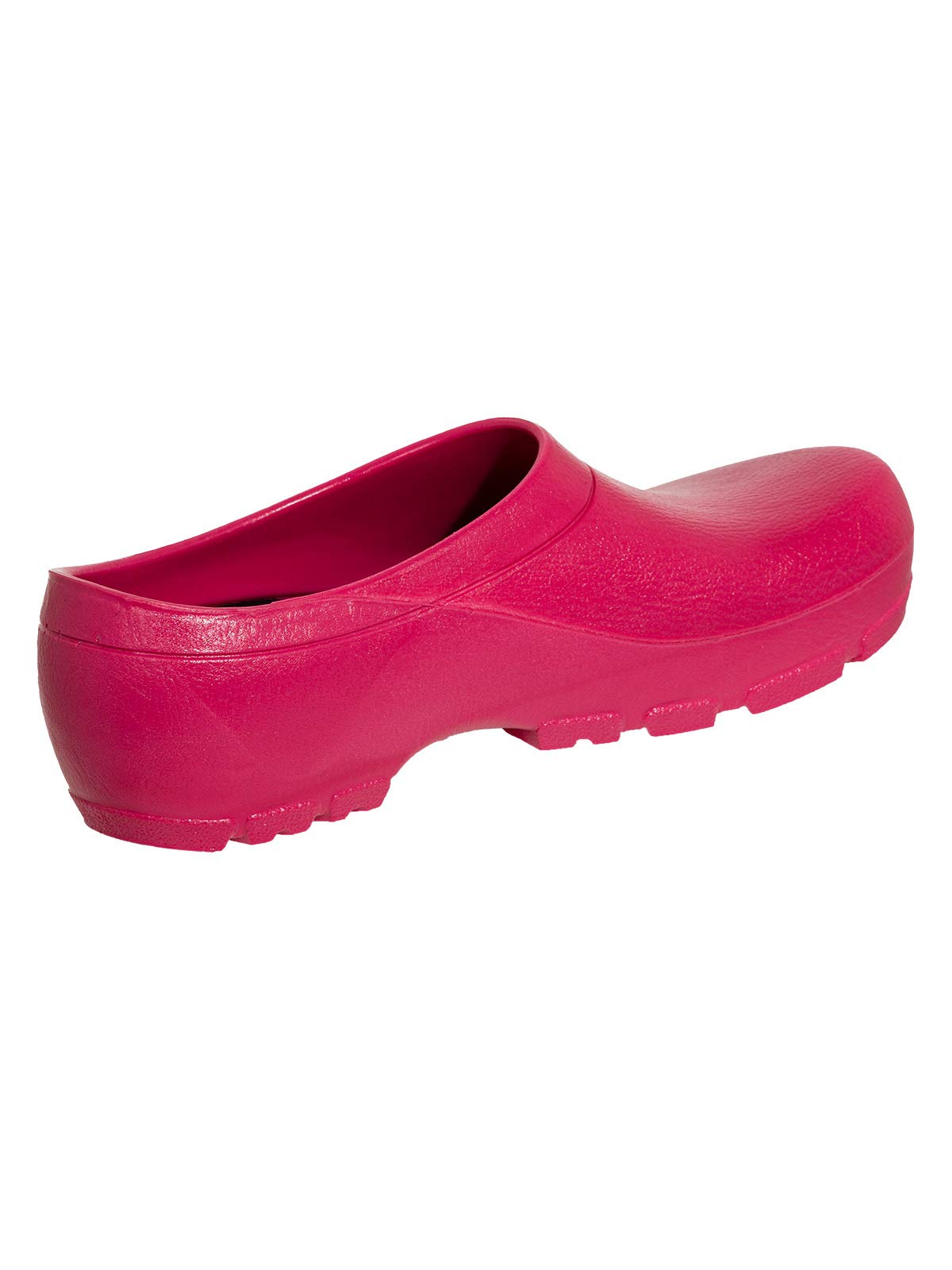 SALIHA® Gartenclogs Multi Clog geschlossen