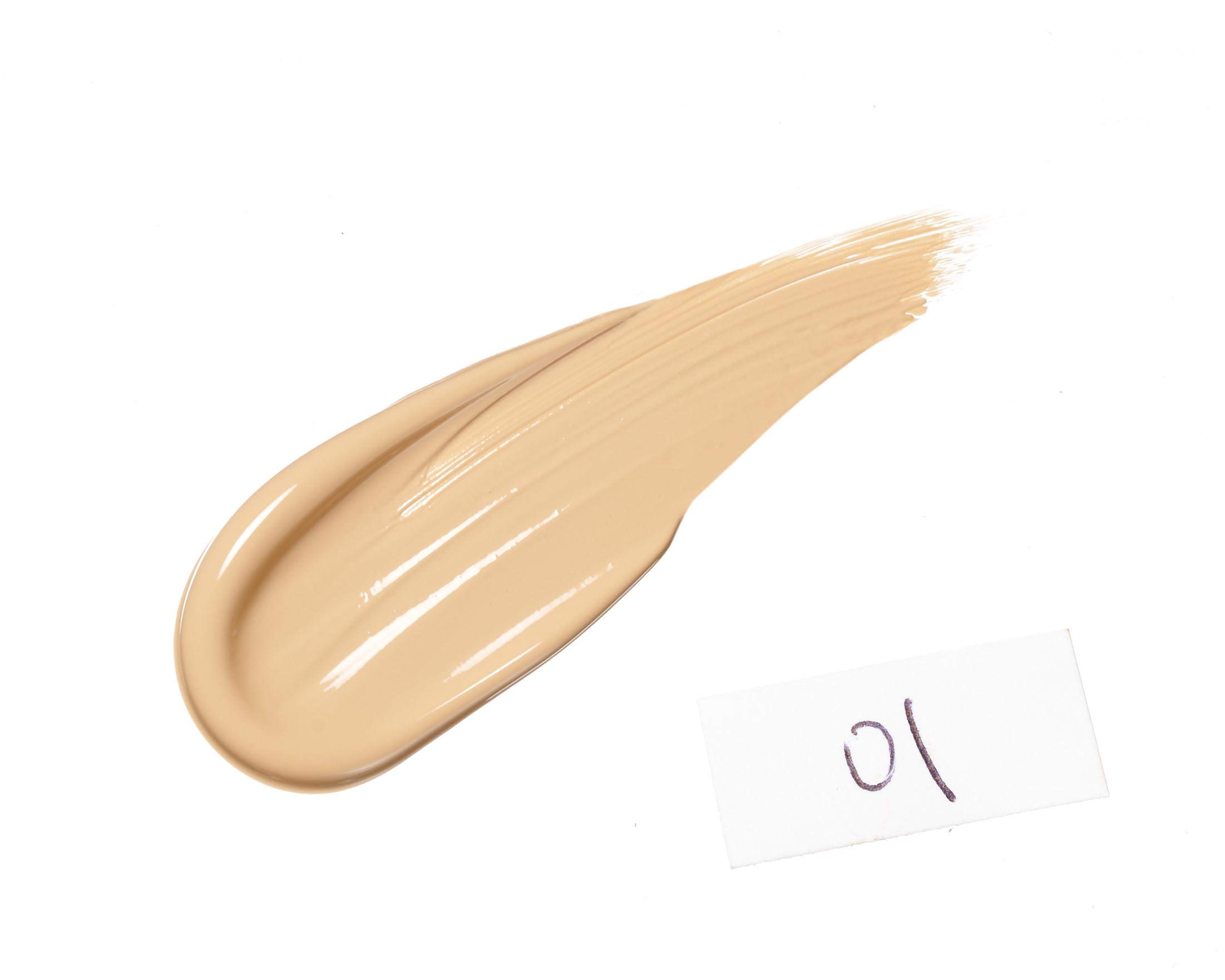 Amazon | サンカットBB 01 ナチュラル | MENCOS(メンコス) | リキッド