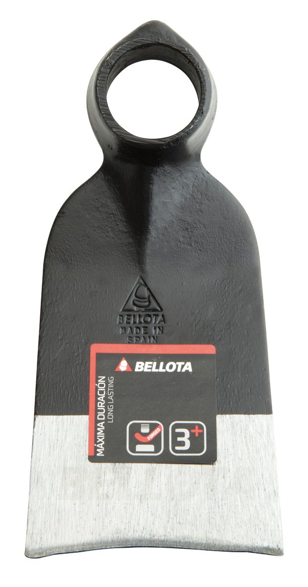 BELLOTA 1-​C - AZADA