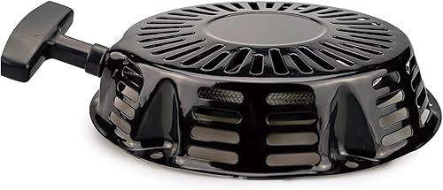 Miniatura 3 de jiangdong Recoil Starter jd-tek jd5000jd6000jd6500jd7000jd8000e Generador