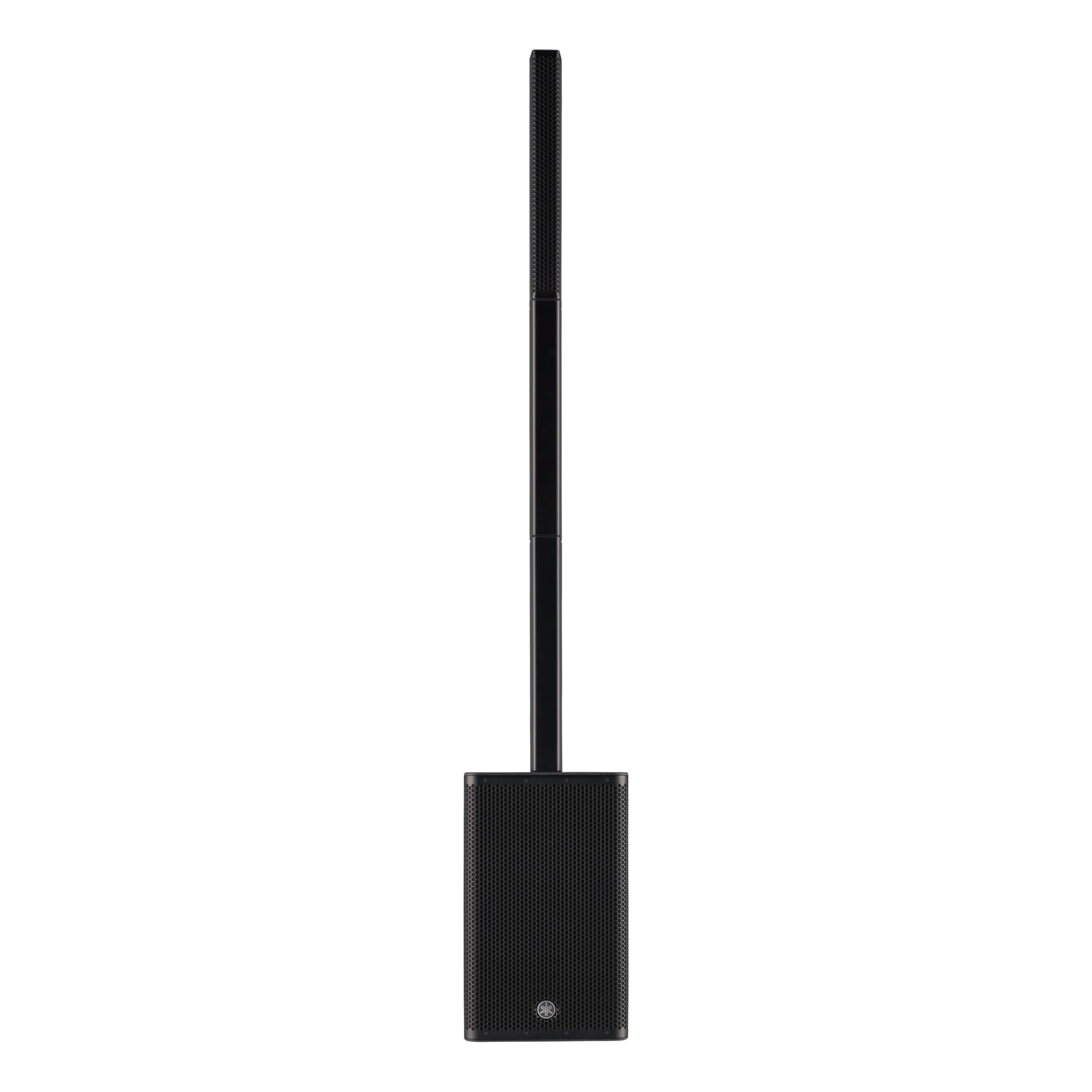 STAGEPAS 1K mkII - PA a colonna