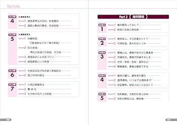 全文PDF・単語帳アプリ付)2025年版 合格しようぜ！宅建士 基本
