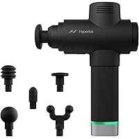 Hyperice JAPAN @ Amazon.co.jp