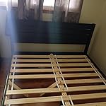 Review Image by Jimmy Carl Black Jimmy Carl Black