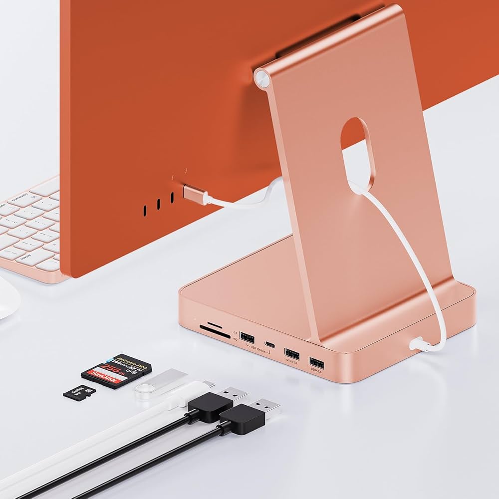 imac 24インチ 2021 ヒグチユウコ シール付き imac 24インチ 2021 ヒグチユウコ シール付き Apple iMac 24