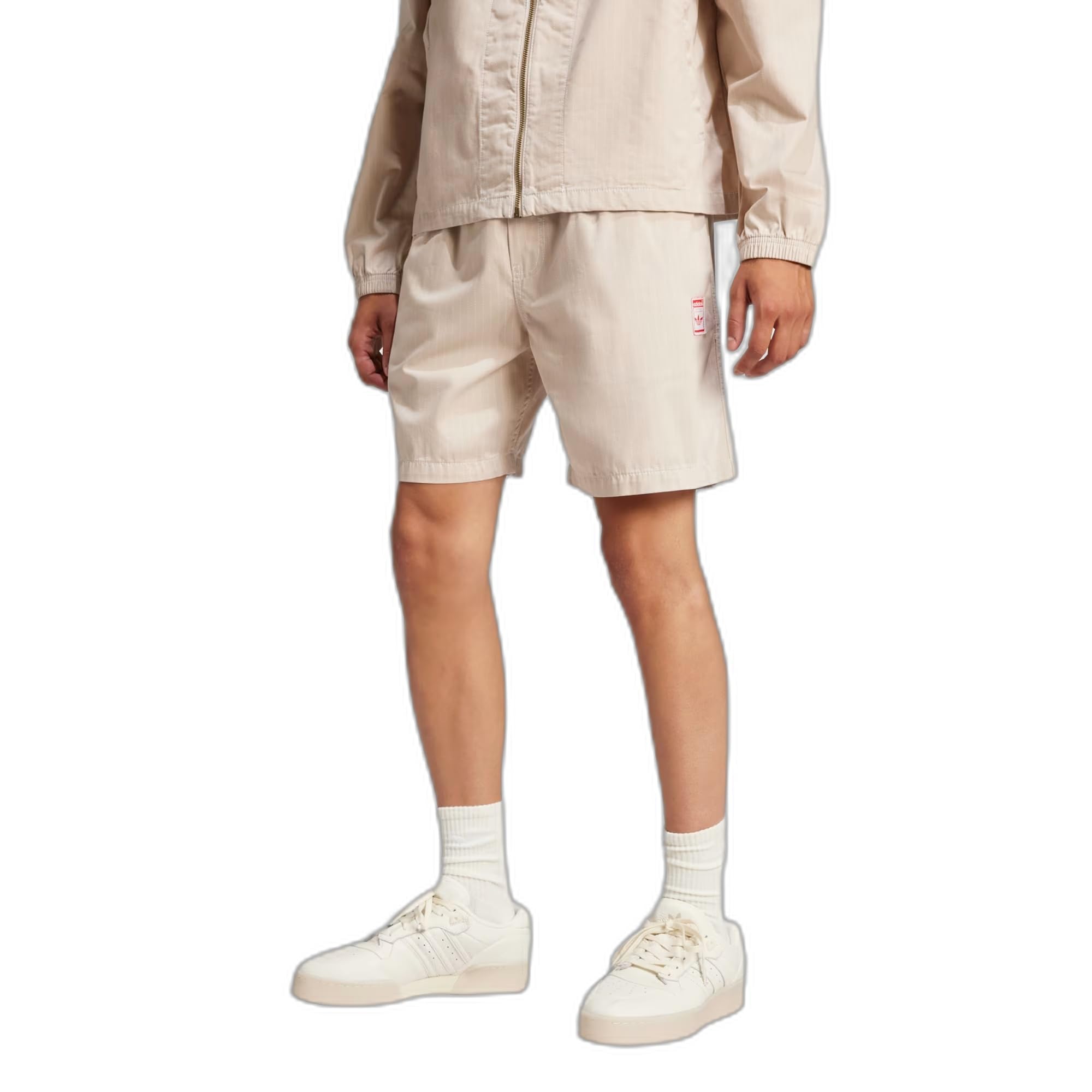Adidas WAB Workwear Şort