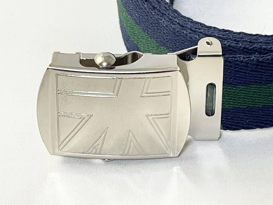 Amazon.co.jp: 木梨サイクルガチャベルト : ファッション