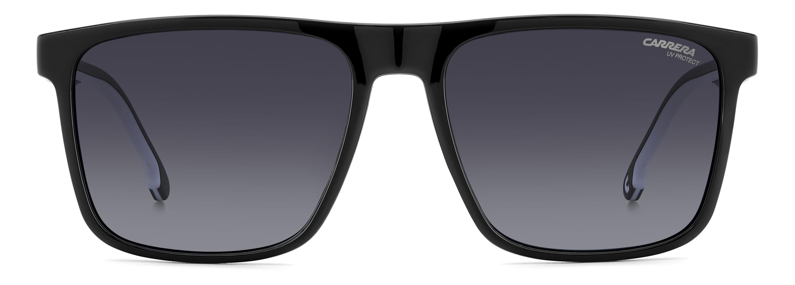 Carrera Carrera 8064/S Sunglasses Hombre (Pack de 1)