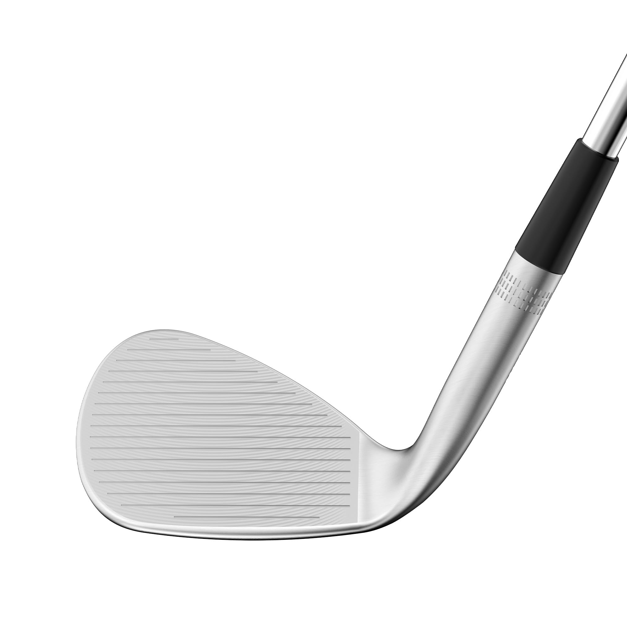 Staff Model ZM Wedge HT