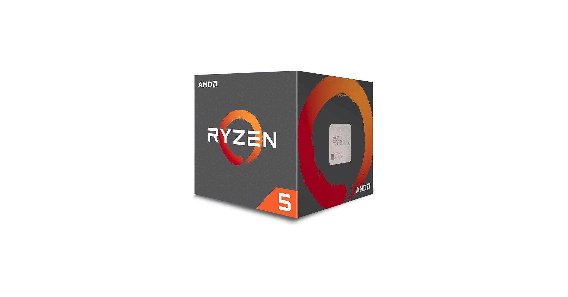 PCパーツ AMD ryzen5 1600 AF s-l1200.jpg
