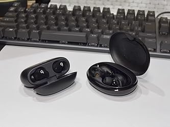 お客様イメージ