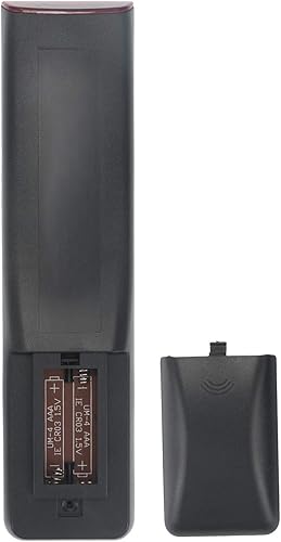 Miniatura 4 de Nuevo control remoto 142022370010C apto para Sceptre LED TV X322BV-MQC X322BV-MQR X322PV-HDR X322UV-HDR X322WV-HDR X322XV-HDR X328BV-HDR E325PV-HDR