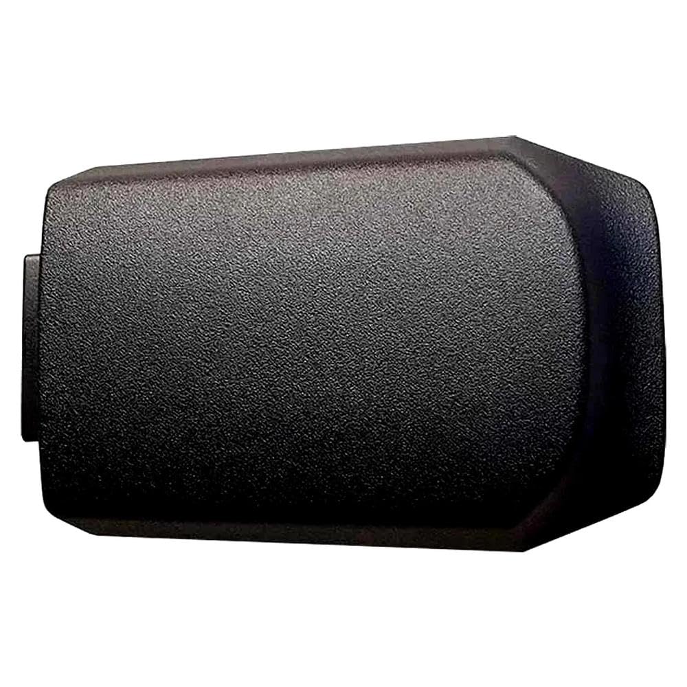 82-150612-01 - Batería de colector de datos portátil duradera de 2900 mAh