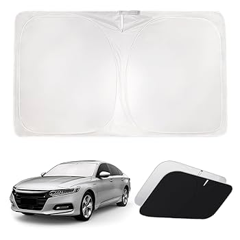 スロパチステーション サンシェード 新品未使用　未開封 スロパチステーション サンシェード 新品未使用 未開封