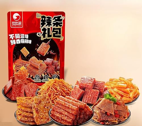 煏 煖Hh 煖_?煕Џʋ 218g/20܁A328g/30܁A1050g/80 煊C? ?X 煖u f 煏 ʋ؋x?Hi  ؉َq ؗ Hh ?H 煏hXibN煖_煎